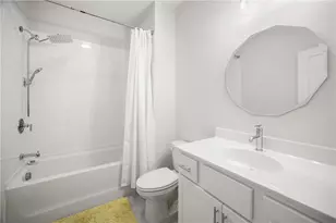 2369 Rover Ct, Atlanta, GA 30317 - Photo 25