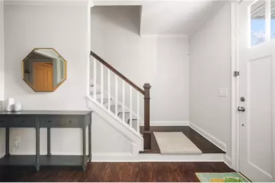 2369 Rover Court, Atlanta, GA 30317 - Photo 5