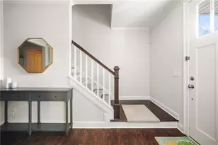 2369 Rover Ct, Atlanta, GA 30317 - Photo 5