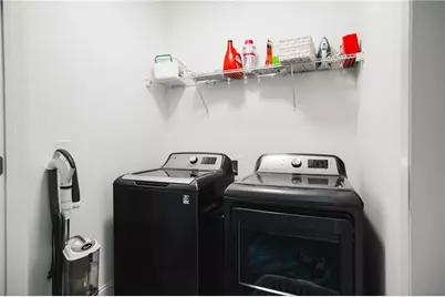 2369 Rover Court, Atlanta, GA 30317 - Photo 27