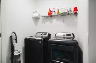 2369 Rover Ct, Atlanta, GA 30317 - Photo 27