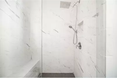 2369 Rover Court, Atlanta, GA 30317 - Photo 17