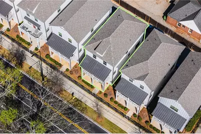 2369 Rover Court, Atlanta, GA 30317 - Photo 31