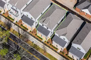 2369 Rover Ct, Atlanta, GA 30317 - Photo 31