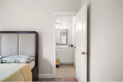 2369 Rover Court, Atlanta, GA 30317 - Photo 21