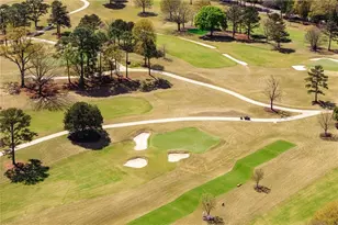 2369 Rover Ct, Atlanta, GA 30317 - Photo 43