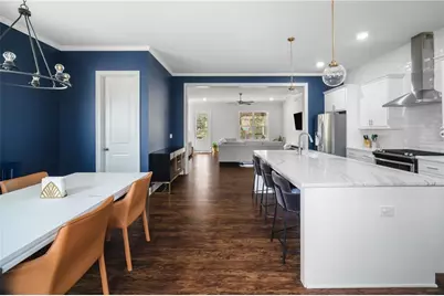 2369 Rover Court, Atlanta, GA 30317 - Photo 11