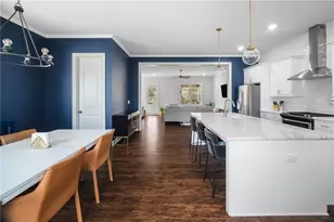 2369 Rover Ct, Atlanta, GA 30317 - Photo 11