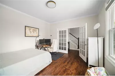 2369 Rover Court, Atlanta, GA 30317 - Photo 23