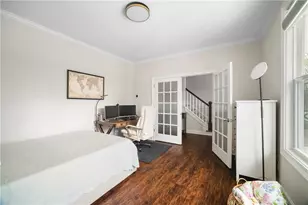 2369 Rover Ct, Atlanta, GA 30317 - Photo 23