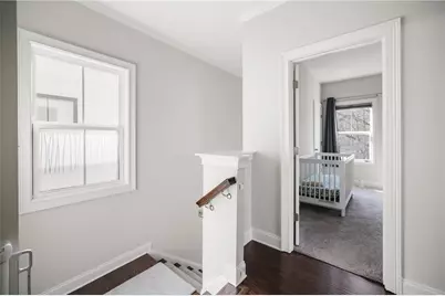 2369 Rover Court, Atlanta, GA 30317 - Photo 19