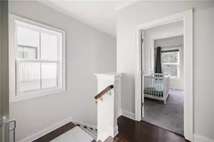 2369 Rover Ct, Atlanta, GA 30317 - Photo 19