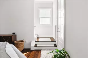 2369 Rover Ct, Atlanta, GA 30317 - Photo 13