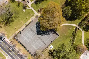 2369 Rover Ct, Atlanta, GA 30317 - Photo 41