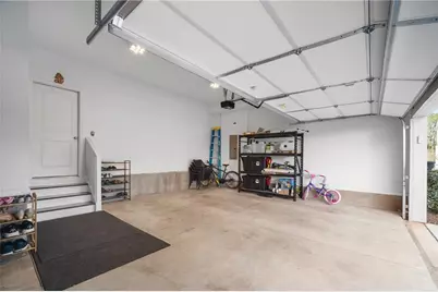 2369 Rover Court, Atlanta, GA 30317 - Photo 29