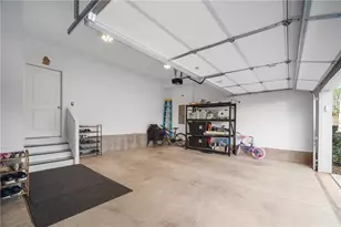 2369 Rover Ct, Atlanta, GA 30317 - Photo 29