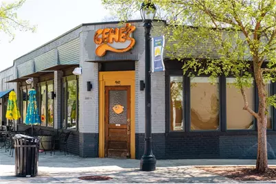 2369 Rover Court, Atlanta, GA 30317 - Photo 35