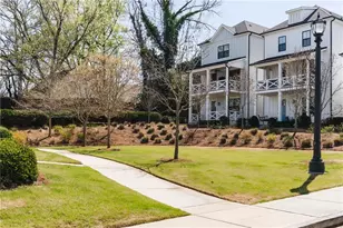 2369 Rover Ct, Atlanta, GA 30317 - Photo 33