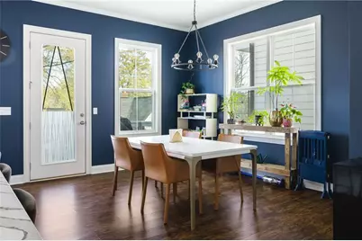 2369 Rover Court, Atlanta, GA 30317 - Photo 9