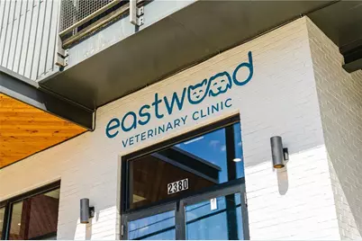 2369 Rover Court, Atlanta, GA 30317 - Photo 39