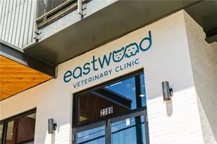 2369 Rover Ct, Atlanta, GA 30317 - Photo 39