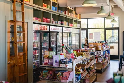 2369 Rover Court, Atlanta, GA 30317 - Photo 37