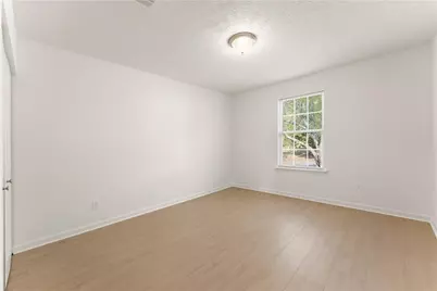 2717 Wilding Green Lane, Dacula, GA 30019 - Photo 21