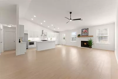 2717 Wilding Green Lane, Dacula, GA 30019 - Photo 15