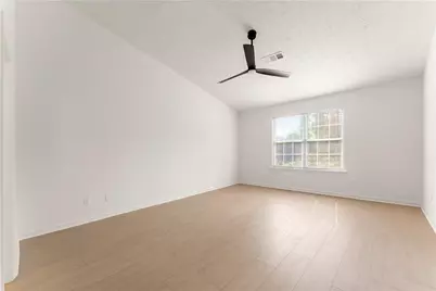 2717 Wilding Green Lane, Dacula, GA 30019 - Photo 33