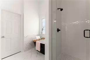 2717 Wilding Green Ln, Dacula, GA 30019 - Photo 19