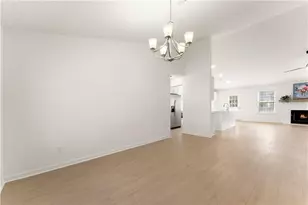 2717 Wilding Green Ln, Dacula, GA 30019 - Photo 7