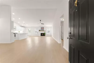 2717 Wilding Green Lane, Dacula, GA 30019 - Photo 11