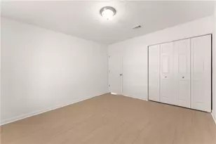 2717 Wilding Green Ln, Dacula, GA 30019 - Photo 11