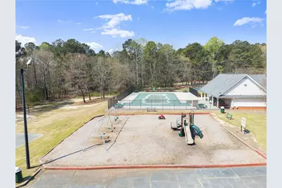 2717 Wilding Green Lane, Dacula, GA 30019 - Photo 57