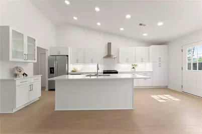 2717 Wilding Green Lane, Dacula, GA 30019 - Photo 19