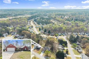 2717 Wilding Green Ln, Dacula, GA 30019 - Photo 23