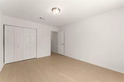 2717 Wilding Green Lane, Dacula, GA 30019 - Photo 25