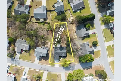 2717 Wilding Green Lane, Dacula, GA 30019 - Photo 27