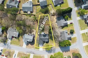 2717 Wilding Green Ln, Dacula, GA 30019 - Photo 27