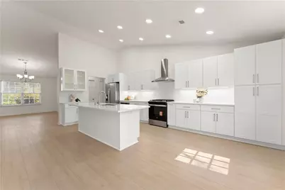 2717 Wilding Green Lane, Dacula, GA 30019 - Photo 17