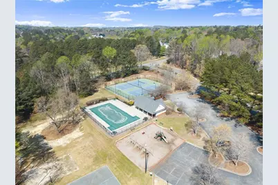 2717 Wilding Green Lane, Dacula, GA 30019 - Photo 59