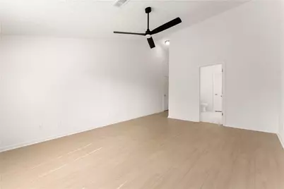 2717 Wilding Green Lane, Dacula, GA 30019 - Photo 35