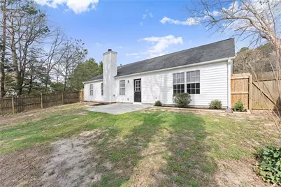 2717 Wilding Green Lane, Dacula, GA 30019 - Photo 21