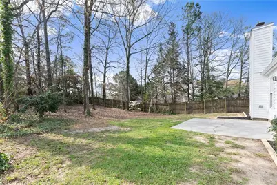 2717 Wilding Green Lane, Dacula, GA 30019 - Photo 45