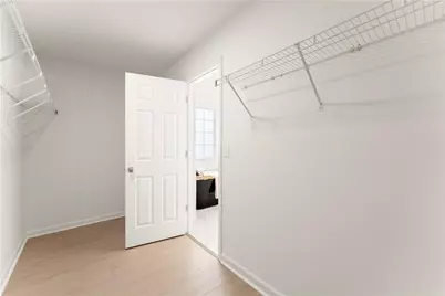 2717 Wilding Green Lane, Dacula, GA 30019 - Photo 39