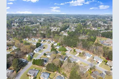 2717 Wilding Green Lane, Dacula, GA 30019 - Photo 25