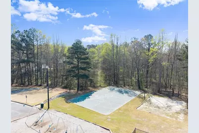 2717 Wilding Green Lane, Dacula, GA 30019 - Photo 29