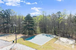 2717 Wilding Green Ln, Dacula, GA 30019 - Photo 29