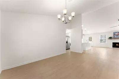 2717 Wilding Green Lane, Dacula, GA 30019 - Photo 13