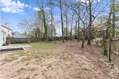 2717 Wilding Green Lane, Dacula, GA 30019 - Photo 41